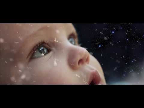 რა მოხდება მომავალში? – კრიშნამურტი