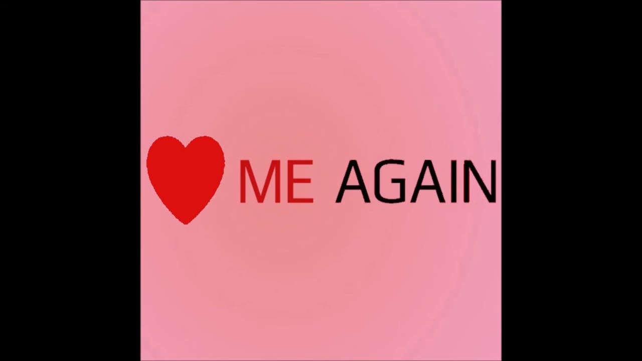 Dmc Mystic – Love me again (Prestige mix)