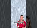 Severe Weather Outbreak Possible - What To Know