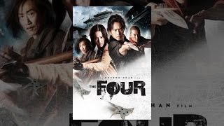 The Four