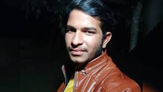 Pavan potti DJ song