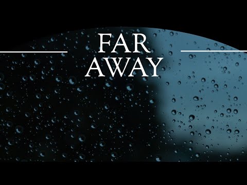    ميمز فار أواي   