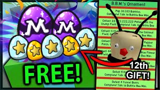 Download Break In Roblox Story In Mp4 And 3gp Codedwap Download Break In Roblox Story In Mp4 And 3gp Codedwap
