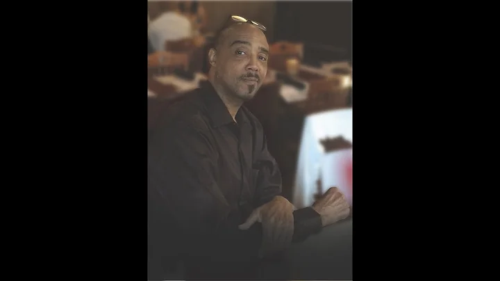 Memorial Service | Ralph Harold Ellis | January 27...