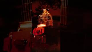 Ezhel - Eyvallah Slowed Reverb