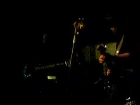 These Strings Will Tell Video