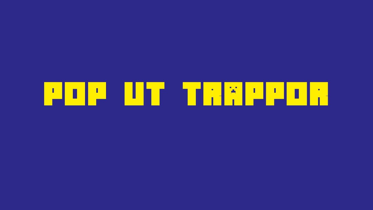 ODEA: Poppa Ut Trapporna - https://odea.store/