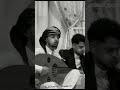 لوكان حبيبي ذكي وشاطر mp3
