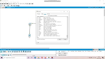 3 Configuring initial switch settings