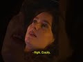 Watch Kerri &amp; Beth in Flunk  #love #movie #flunk #flunkseries #lgbt
