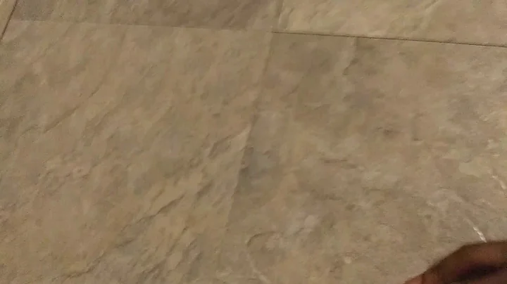February 22, 2019