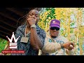 FBG GOAT & O.T. Genasis - Spring Bling Diamonds (Official Music Video)