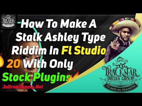 randomize velocity fl studio randomize velocity fl studio