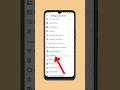 How to off comment in Instagram | Instagram par comment kaise band kare #viral #shorts