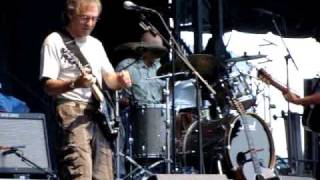 Bacon Brothers--Wild Life--Live @ Ottawa Bluesfest