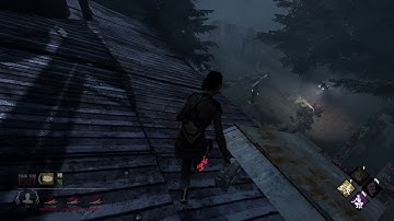 Hacking Huntress 2/2