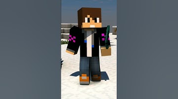 Minecraft Op life hacks you don