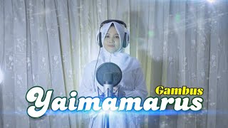 🎧 Sholawat Ya Imamarus يا إمام الرسل يا سندي (Gambus)| Khani lengkap lirik