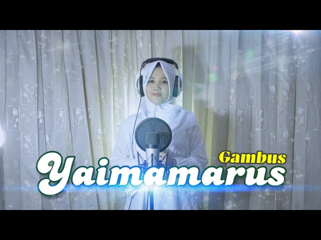 🎧  Sholawat Ya Imamarus يا إمام الرسل يا سندي (Gambus)| Khani lengkap lirik class=