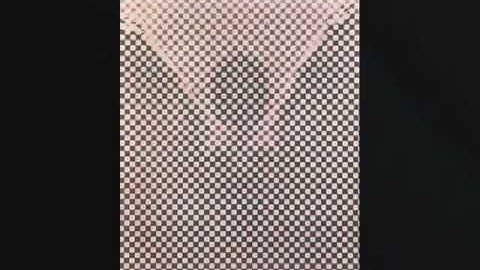 shalva  calagon  -  uniglider