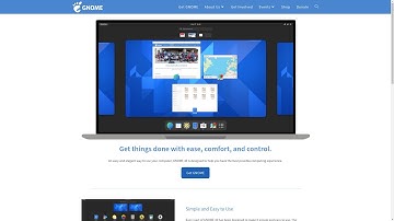 Disable gnome notifications with a one line script and auto start file