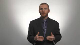 Low Thyroid Solutions Greenville SC: The Link Between Low Thyroid And Insomnia