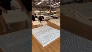 Worlds Softest Matters