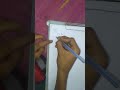 Square nukalne ja easy method#students