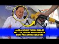 HARGA RON95 TURUN RM1 99 Seliter Begini PENGUMUMAN Dari PMX ANWAR IBRAHIM HARGA RON95 TURUN RM1 99 Seliter Begini PENGUMUMAN Dari PMX ANWAR IBRAHIM