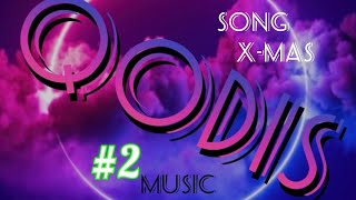 Download lagu Qodis - X-mas #music #new
