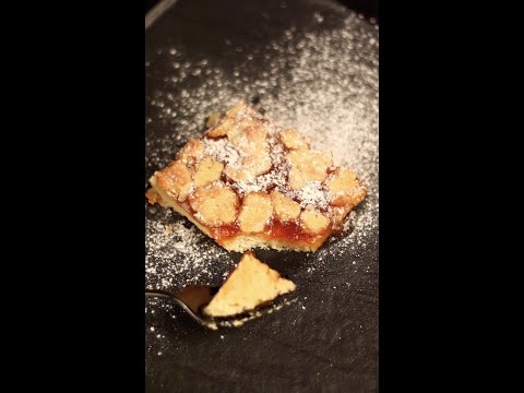 Такой пирог часто готовила моя Бабушка, вкусный и невероятно простой рецепт!