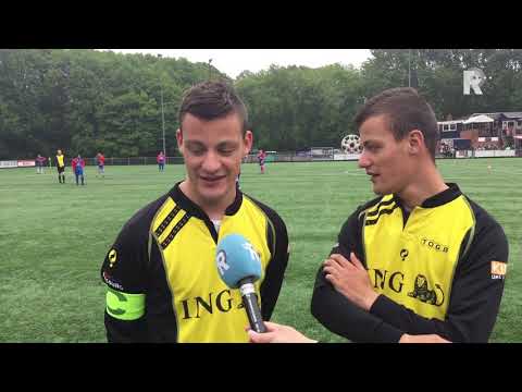 1. Wat zijn Buy-In en Free Entry Toernooien?