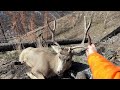 CHECK OUT MY NEW BUCK! Daily vlog