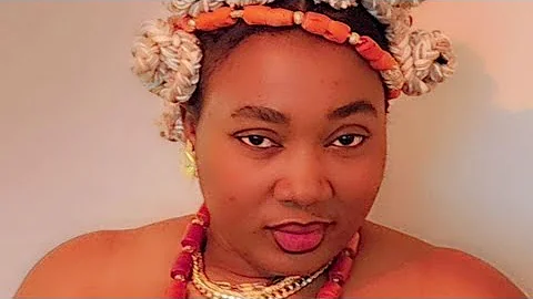 FEMI SOLAR CELEBRATES CHIEF YEYE ABIOLA  ANU NLAOLUWASEUNOLAFUNM