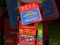 #oldspice x The #super #mario #galaxy #mens #some #grit #cold #processed #bar #soap #luigi