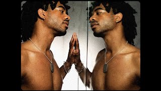 Celebrity BRONZE AVERY - HOLLYWOOD'S TALKING (Official Dance Visualizer) Profile