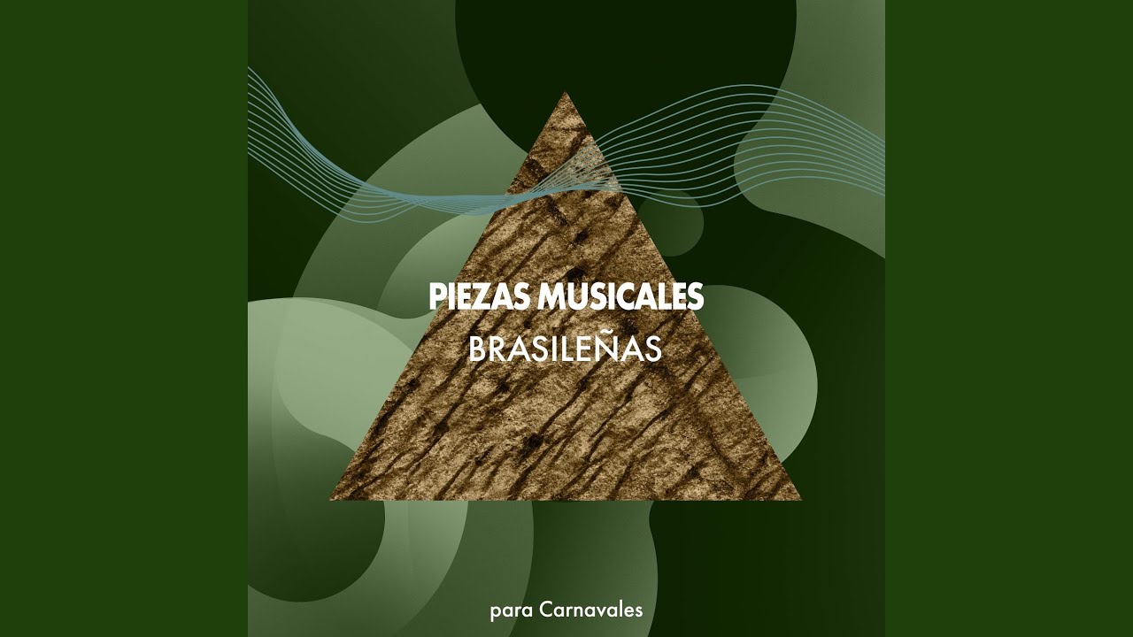Carnaval - YouTube Music