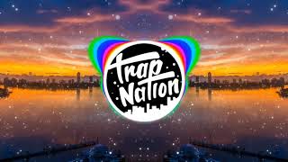 Download Lagu Jakoban X Brevis   Want To ft  Snoop Dogg, Lox Chatterbox \u0026 Forever M C   1 Hour Version MP3