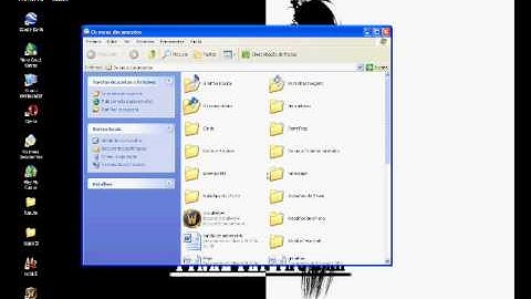 how to download and play wow for free