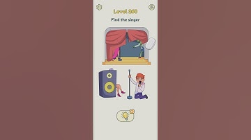 Dop 2 delete part 1 level 260 ldop2