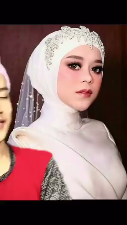 Propertinya kurang:(