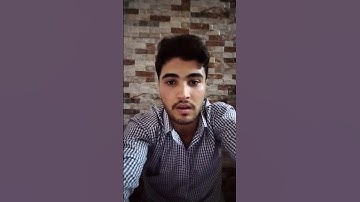 آية (ولا تكونوا) بصوت القارئ محمد الحوامدة عن روح والدي المرحوم خالد لنا ولكم الأجر جميعاً 🫶💚