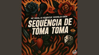 Sequência de Toma Toma