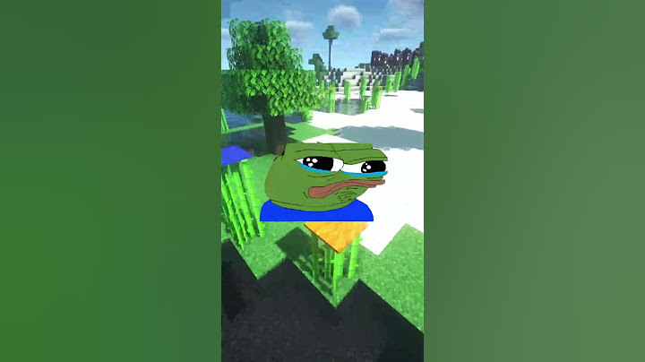 habt ihr auch immer dieses Ettiket abgezogen?😂Minecraft Tordi #minecraft #sabos #tiktok #deutsch