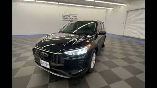 2023 Ford Escape P7814