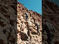 ١٠ مايو ٢٠٢٦ نجومي