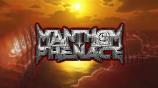 Manthom Phenace - 