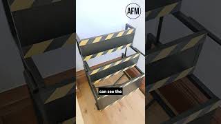 Why UK military recruitment is not like a carpenter  #militarypreparation  #motivation #goalsetting