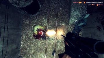 CSS - uNifLy and iNfiniLe