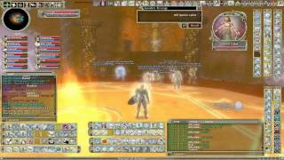 Epic DQ Intimidate Style final mix.avi